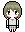 nichika