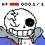 Sprite #256706