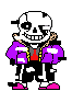 Sprite #256711