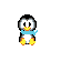 penguin pro