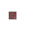 Sprite #256728