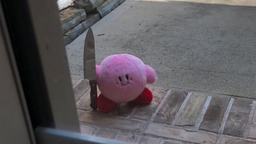if u don t comment emojiboi_your_gf will show up to u r door
