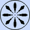 drain texture