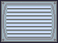 vent texture