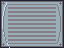 vent