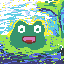 Sprite #256759