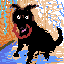 Sprite #256760