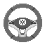 wheel2