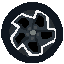 wheel1