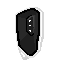 key