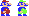 mario and luigi 1981