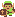 legend of zelda 1986