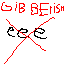 Sprite #256772