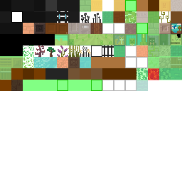 Sprite #256773