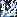 Sprite #256778