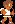 kid icarus 1986