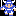 dragon warrior 1986