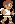 better kid icarus 1986