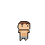 Sprite #256803