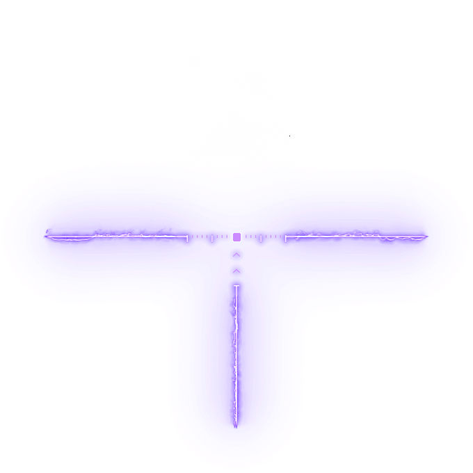 cross air
