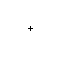 Sprite #256812