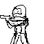 Sprite #256823