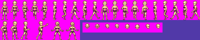 Sprite #256824