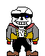 krit sans