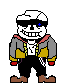 krit sans