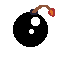 Sprite #256854