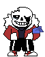 target sans