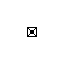 cursor