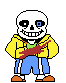 Sprite #256891