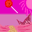 candy land 2 0