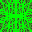 domain expansion infinite grass