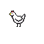 Sprite #256908