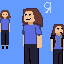 Sprite #256918