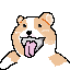 Sprite #256922