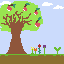 Sprite #256925