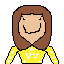 my mom v1 realistic version