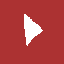free youtube link