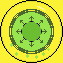 upgrade bigger slime ball texture
