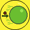 upgrade faster slime ball