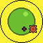 upgrade stronger slime ball