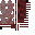 Sprite #256950