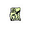 Sprite #256951