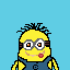 minion
