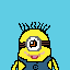 Sprite #256961