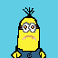 Sprite #256962