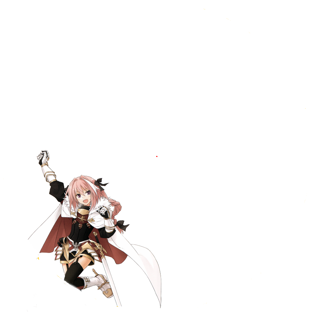 title